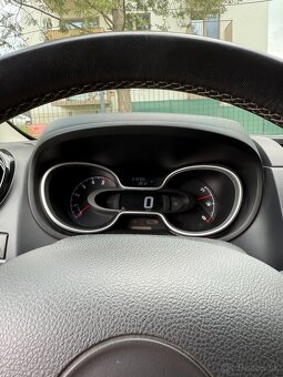 Opel Vivaro 1.6DCi long 9miest - 15