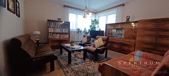 Predám 3 izb.dom v obci Timoradza - 15