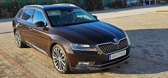 Superb 206kw 2017 - 15