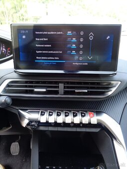 Peugeot 3008 1.5 BlueHDI 130ch S&S Active Business - 15