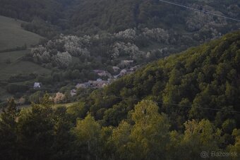 polyfunkčný objekt - 15