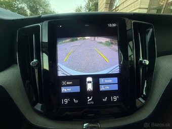 Volvo XC60 SUV/Combi 140kw Automat - 15