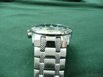 panske hodinky, casio - 15