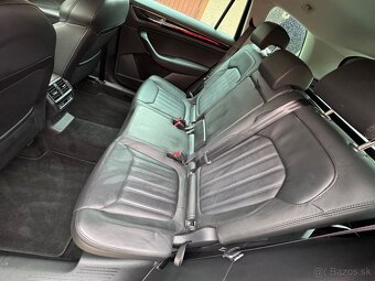 ŠKODA KODIAQ, L&K, 2.0TDi, 147KW, 4x4 - 15