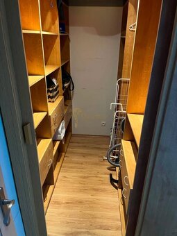 2-izb. byt v tehlovom dome, Záhradnícka ul., Ružinov - Nivy - 15