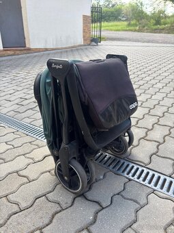 Buggy Burigotto Copa - 15