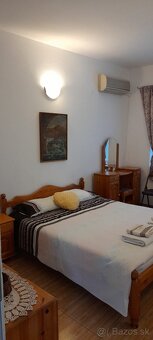 Penzión v Bulharsku, kúsok od pláže - 15