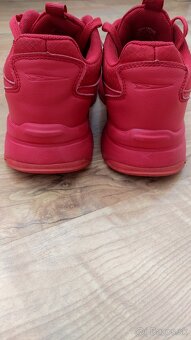 Tenisky CROPP - 15