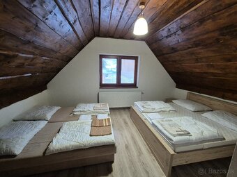 Rodinný dom Bobrovník - 15