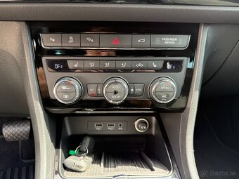 Seat Ateca 1.5 TSI Xcellence - 15