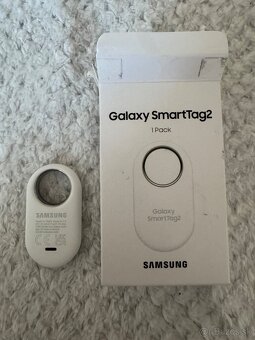 Samsung Galaxy S24 5G Black 8+128GB - 15