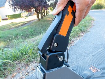 Kukirin G2 - 15