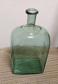 Plaketa a znamka , striebro AG, Dubček - 15