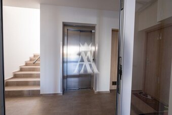 2 IZBOVÝ BYT, NOVOSTAVBA, UL. ŠKOLSKÁ, MALÁ IDA, KOŠICE OKOL - 15