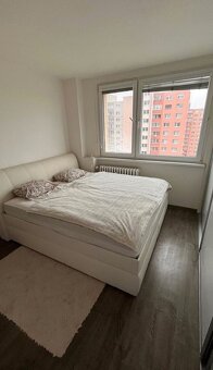 Byt na predaj - ul. Ipeľská, Bratislava II TOP - 15