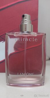 predam original parfemy - 15