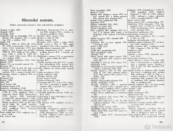 Kuchařská kniha jednoduché občanské kuchyně z roku 1929 - 15