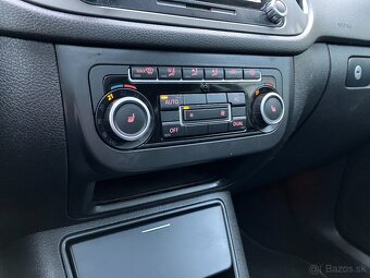 Volkswagen Tiguan 2.0 TDI Dsg 2011 4motion - 15