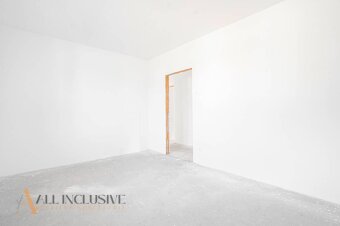 ALL INCLUSIVE | NA PREDAJ MODERNÉ 4-IZBOVÉ NOVOSTAVBY, CÍFER - 15