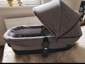 Cybex priam 2018 - 15