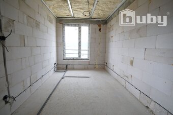 Novostavba, rodinný dom, na predaj, Martin - Tomčany. - 15