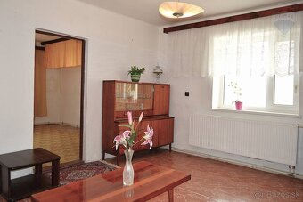 Predaj rodinný dom Výčapy-Opatovce EXKLUZÍVNE - 15