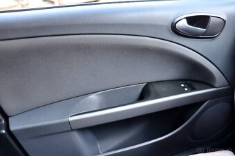 Seat Leon 1.4 TSI Style - 15