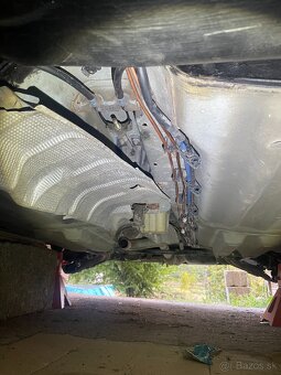 Fiat Seicento 1.1 - 15