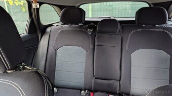 Kia Ceed SW 1.5 T-GDi Gold+ - 15