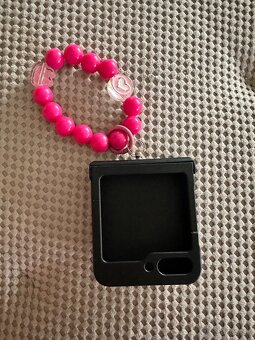 SAMSUNG ZFLIP 5 512gb - 15