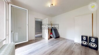 HALO reality - Predaj, štvorizbový byt Hnúšťa, Nábrežie Rima - 15