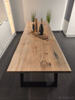 Obytný kontajner - 15