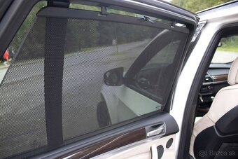 BMW X5 xDrive 30d - 15