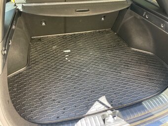 KIA Cee’d Sporty Wagon 1.4 T-GDi Gold - 15