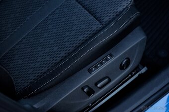 Škoda Octavia 2.0 TDI Style DSG - 15