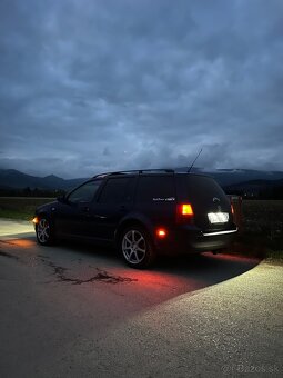 vw golf 4 1.9 tdi 96kw asz - 15