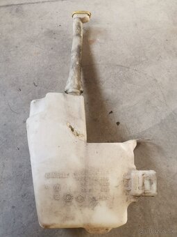 Rozpredam opel vivaro renault trafic 1,9 dci 2,0 dci 2,5 dci - 15