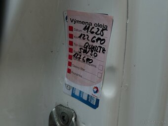 Fiat Dobló Cargo 1.6 MultiJet XL SX E6 | Odpočet DPH - 15