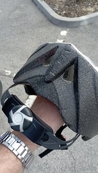 Dievcenske bicykle - 15