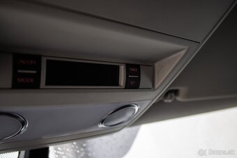 Volkswagen Multivan 2.0 BiTDI BMT Highline 4MOTION DSG - 15