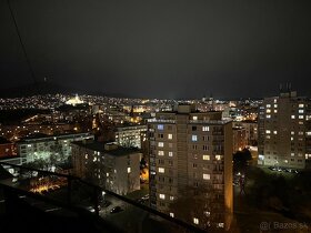 Penthouse na 12. Poschodí v Nitre - 15