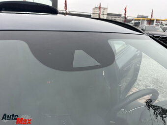 Volvo V60 D3 Momentum - 15