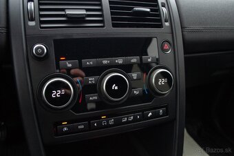 Land Rover Discovery Sport 2.0L TD4 SE AT - 15