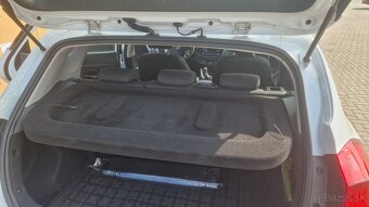 Kia ceed - 15