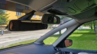 Ford S-MAX 2.0 TDCi Duratorq (2013) - 15