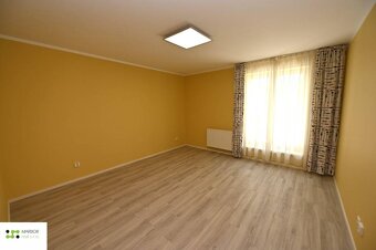 Na predaj 3-izbový byt o výmere 113,61  m² v Borovicovom háj - 15