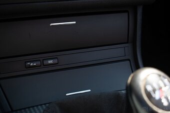 BMW Rad 3 Cabrio 320 Ci/C - 15