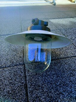 Lampy - 15