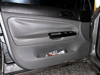 Rozpredám Volkswagen Passat B5.5 1.9TDI 96kw - 15