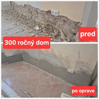 Hodinkovy manžel kraj Bratislava - 15